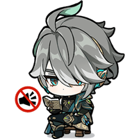 sticker image #1