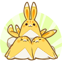 sticker image #12