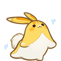 sticker image #13