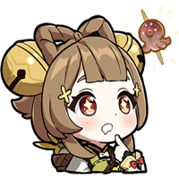 sticker image #14