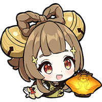 sticker image #15