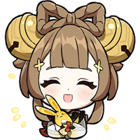 sticker image #16