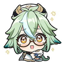 sticker image #17