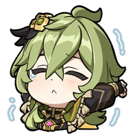 sticker image #19