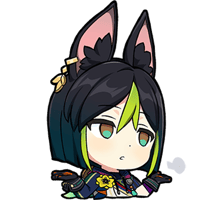 sticker image #22