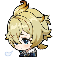 sticker image #26