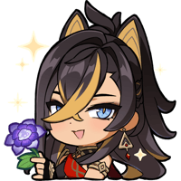 sticker image #27