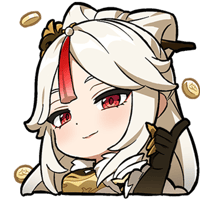 sticker image #3