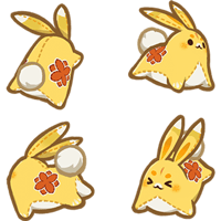 sticker image #4