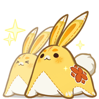 sticker image #5