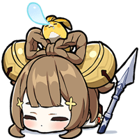 sticker image #6