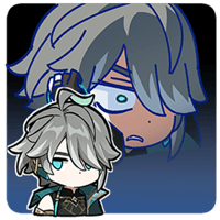 sticker image #7