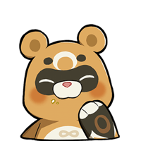 sticker image #9