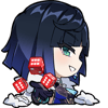tray_icon #126715 sticker_pack
