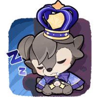 sticker image #15