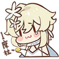 sticker image #11