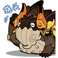 sticker image #29