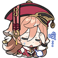 sticker image #29