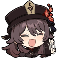 sticker image #20