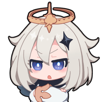 sticker image #1