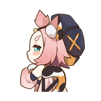 sticker image #10