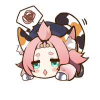 sticker image #12