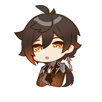 sticker image #18