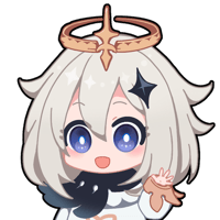sticker image #2
