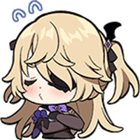 sticker image #21