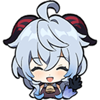 sticker image #26