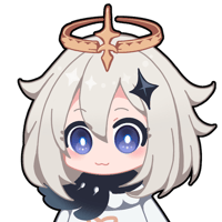 sticker image #3