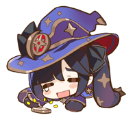 sticker image #4