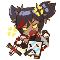 sticker image #8