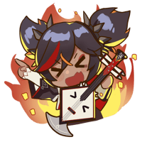 sticker image #9