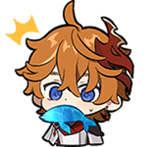 tray_icon #126677 sticker_pack