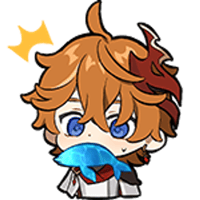 tray_icon