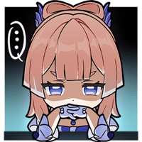sticker image #10