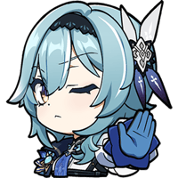 sticker image #12