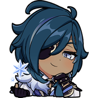 sticker image #13