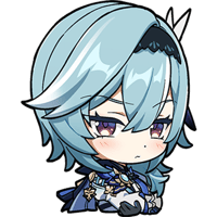 sticker image #15