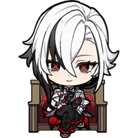 sticker image #17