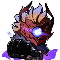 sticker image #19
