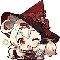 sticker image #2