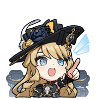 sticker image #20