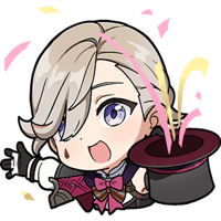 sticker image #21
