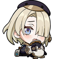 sticker image #24