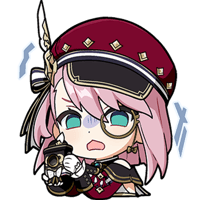 sticker image #25
