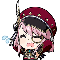 sticker image #27