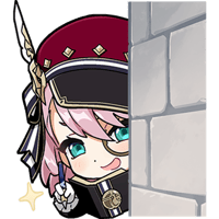 sticker image #28