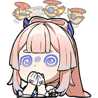 sticker image #3